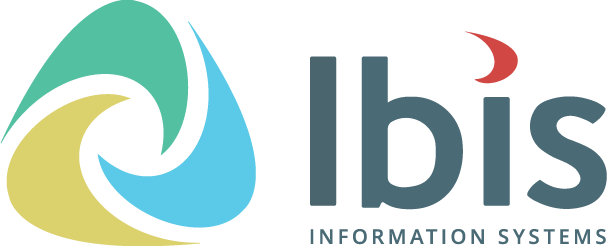 Ibis Information Systems